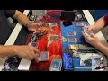 hat format top 8 spellbooks vs hat