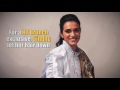 pv sindhu in a never seen before avatar