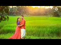 #romantic status song 🔥🔥💞 #pappu yt official 🔥 # whatsapp status video