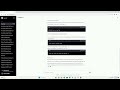 run python code in raspberry pi terminal