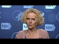 #NIHHEAL: Scientific Solutions to the Opioid Crisis with Dr. Nora Volkow