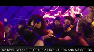 2021 New latest Song Guru Randhawa WhatsApp status Video ❤️ Songs