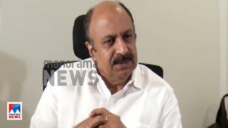 'അമ്മയ്ക്ക് രാഷ്ട്രീയമില്ല'; 'അമ്മയില്‍ ഞാന്‍ യു.ഡി.എഫുകാരനും അല്ല' | Siddique | AMMA