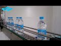 bisleri water business idea best business in india high profit business idea trending business