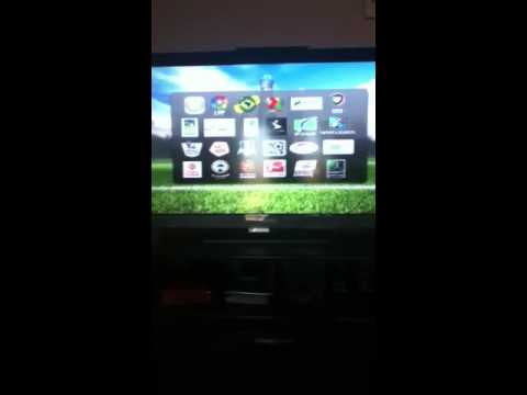 How to change the language on fifa 13 wii How to change the language on fifa 13 wii