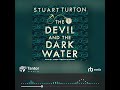 Audiobook Sample: The Devil and the Dark Water