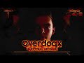 Uptempo Mix 2022 | Overdoqx Presents: Uptempo Session #1