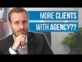 When To Hire A Marketing Agency? (Expert Reveals)