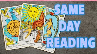 Private Reading Book VIA Calendly ALL READINGS WILL BE COMPLETED TODAY IF YOU BOOK BY 10 PM CT