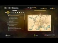 Video Review   The Witcher 2  Assassins of Kings   Enhanced Edition   GameSpot com