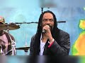 Dj Allonzo Reggae dancehall mix vol2