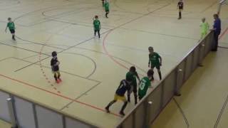 RBSU8TurnierWels_1.Platz19112016