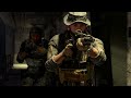 call of duty modern warfare ii u0026 warzone 2.0 season 02 reloaded ps5 u0026 ps4 games