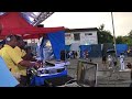 Dj mark moment sound system🇯🇲Jamaica festival of sound@jamaicansoundsystems@AcidSoundSystem