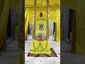 pili ghata mein hindola pujya shri vrajrajkumarji mahodayshri vyo shrinathdham haveli rajkot