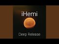 Deep Release Meditation