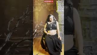 Namitha-യുടെ Maternity Photoshoot 🥰🥰🥰