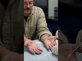They got the wrong man | S5 EP13 Decades in the Dark #truecrime #murder #crime #dna