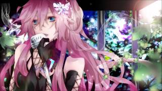Nightcore - I know (Shift K3Y)