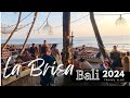 La Brisa Bali Beach Club 2024