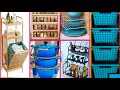 🛍New Home & Kitchen Items/Storage/Organisers/Shelf Rack/Cupboard Organisers/Decor/Small Space Items