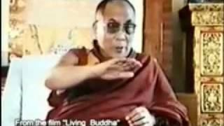 The Flight of a Karmapa - A Quest For The Mystic Crown
