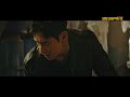 스페셜 ost part.3 ‘zeenan born this way’ 뮤직비디오 모범택시2 taxidriver2 sbsdrama