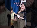 母の日の一言が思いがけない言葉でお母さんをドキッとさせるらこちゃん 母の日 vlog