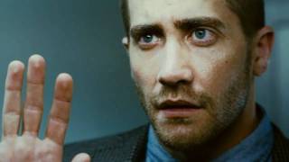 Source Code | Trailer #2 (Deutsch) [HD]