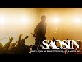 Saosin - Seven (Live From The Garden Amphitheater)