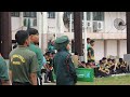 KEJOHANAN OLAHRAGA SMK RAJA LOPE NOR RASHID 2024 | EPISOD 23 |TVPSS ALFARABI RLOPE