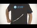 Tetcon T-shirt | Superior Cut Protection