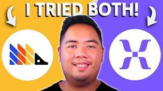Posthog vs Mixpanel (2026) - Which One Is BETTER?