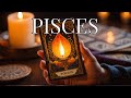 PISCES❤️THIS PERSON ADORES U🫦​​​​BUT STAYING AWAY FROM U BECAUSE THIS ITS THE MOST INTENS CONNECTION