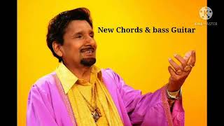 Dunia Dhokhebaaza Di Remix | Legend kuldeep Manak | Music arranged by Lafz | bass boosted version
