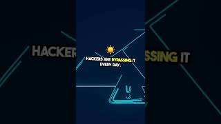 How Hackers Bypass MFA Stay Safe! #IAM #identitymanagement #mfa #multifactorauthentication