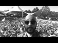 Garmiani - Bomb A Drop (Music Video) l Dim Mak Records