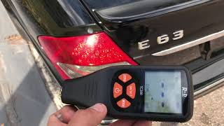 Cheap $65 Amazon paint meter ... but does it work?!
