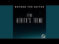 Aerith's Theme (From 