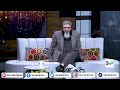 zabardast with wasi shah mushtaq ahmed ep 27 i 23 feb 2024 i neo news