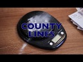 Hotel Watch - County Lines - Know the signs