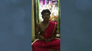 ASAT290 - Vishal RS  வயது   14 முதல் 19 வயது  -  பாட்டு போட்டி