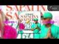D Flex SAPATINA SAPATINA ft Cough beats