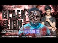 SIMBA MWEUSI {BLACK LION} - EPISODE 18 | CHUMVINYINGI