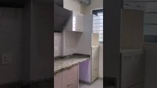 Steel Kitchens | Best Kitchen design | New kitchen design | Thrissur