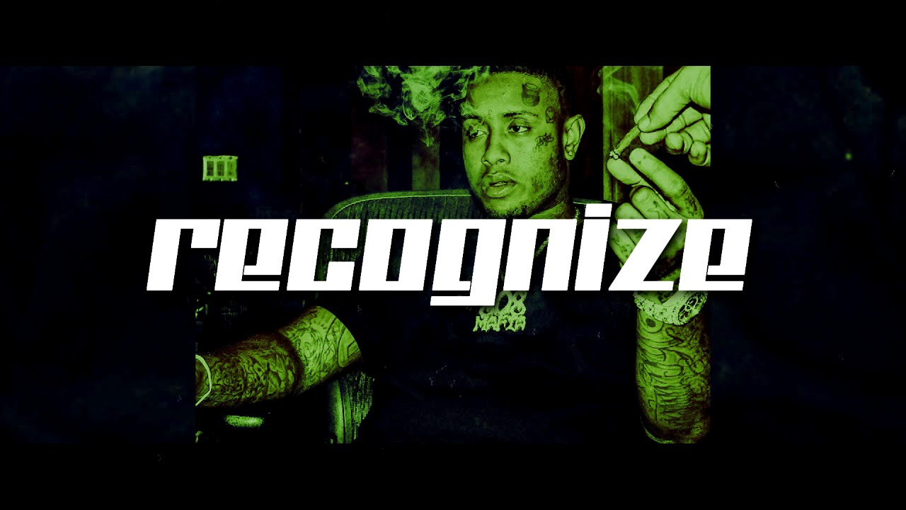 [FREE] Freestyle Type Beat "Recognize" | Free Type Beat | Rap Trap ...