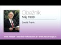 ewald frank 1980 05 obežník slovak