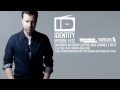 sander van doorn identity episode 122