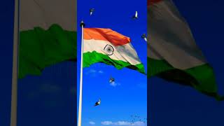 Independence Day 🙋 whatsApp #status 2022 ll 🙏 15 August 2023 #short #video popular #viral video ll 🙋