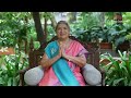 yogic home remedies for sore throat dr. hansaji yogendra